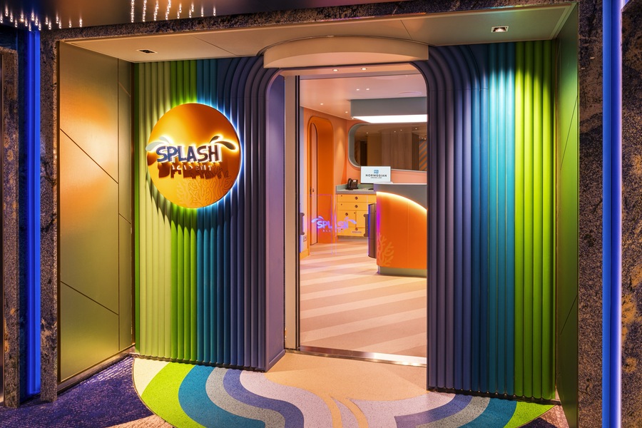 NCL Norwegian Aqua Splash Academy ©Norwegian Cruise Line .jpg
